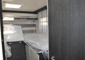 rollerteam-kronos287tl-caravanbacci