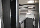 rollerteam-kronos287tl-caravanbacci