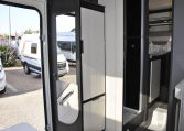 rollerteam-kronos287tl-caravanbacci