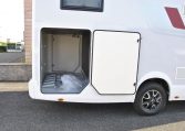 rollerteam-kronos287tl-caravanbacci