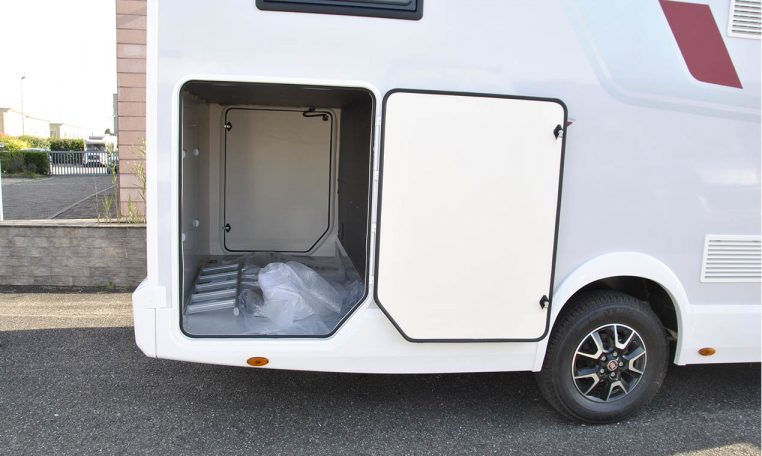 rollerteam-kronos287tl-caravanbacci