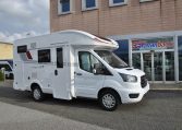 rollerteam-kronos291tl-caravanbacci