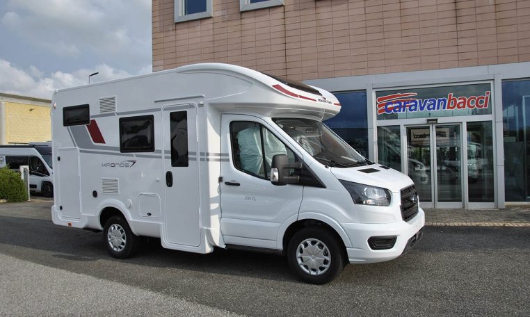 rollerteam-kronos291tl-caravanbacci