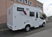 rollerteam-kronos291tl-caravanbacci