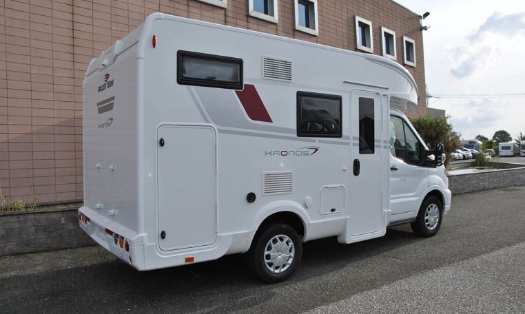 rollerteam-kronos291tl-caravanbacci