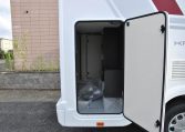 rollerteam-kronos291tl-caravanbacci