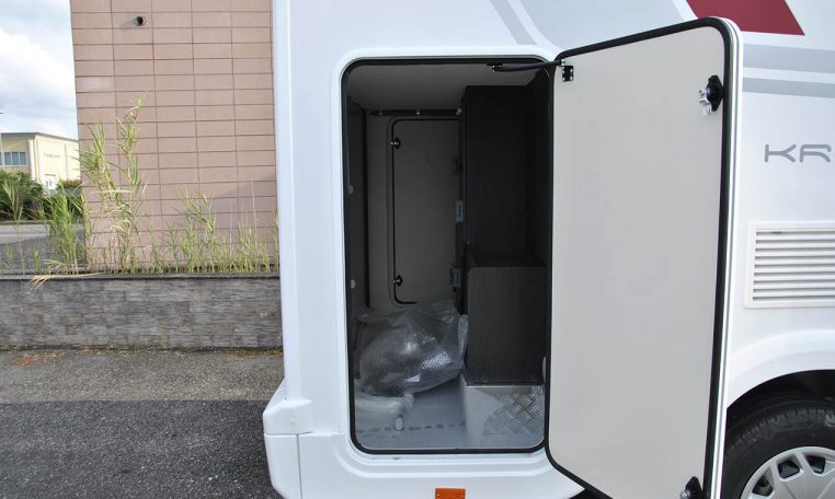 rollerteam-kronos291tl-caravanbacci