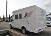 rollerteam-kronos291tl-caravanbacci