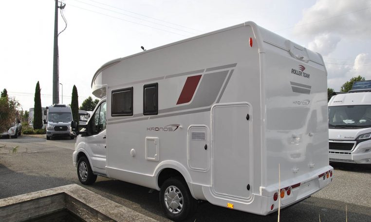 rollerteam-kronos291tl-caravanbacci