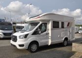 rollerteam-kronos291tl-caravanbacci