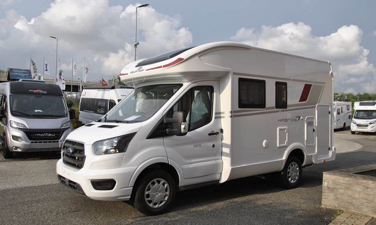 rollerteam-kronos291tl-caravanbacci