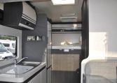 rollerteam-kronos291tl-caravanbacci