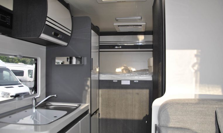 rollerteam-kronos291tl-caravanbacci