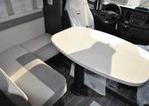 rollerteam-kronos291tl-caravanbacci