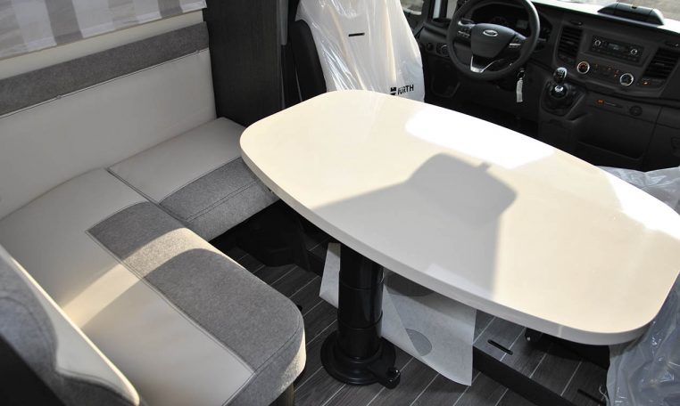 rollerteam-kronos291tl-caravanbacci