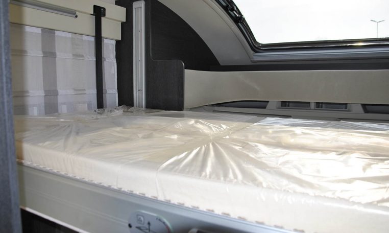 rollerteam-kronos291tl-caravanbacci