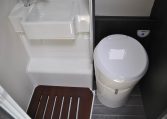 rollerteam-kronos291tl-caravanbacci