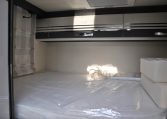 rollerteam-kronos291tl-caravanbacci
