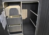 rollerteam-kronos291tl-caravanbacci