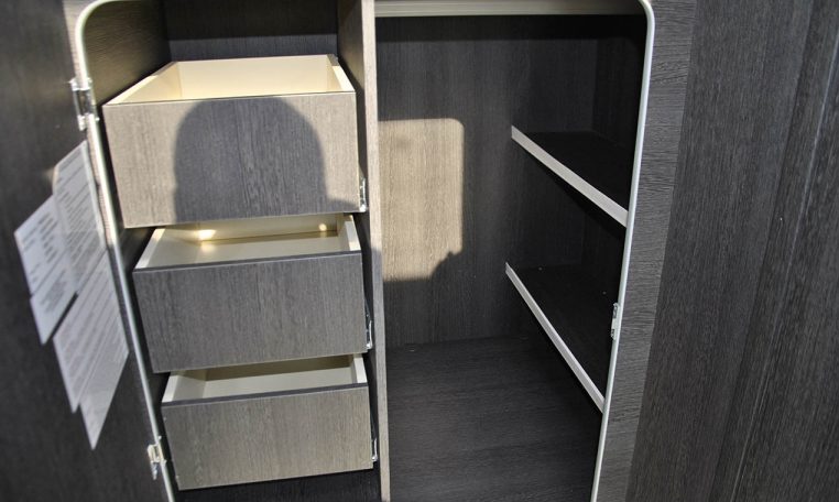 rollerteam-kronos291tl-caravanbacci