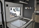rollerteam-kronos291tl-caravanbacci