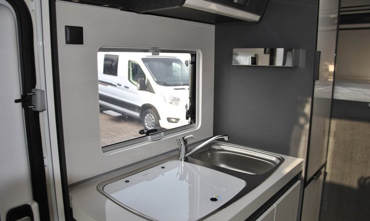 rollerteam-kronos291tl-caravanbacci