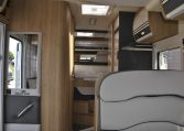rollerteam-zefiro295tl-caravanbacci
