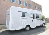 rollerteam-zefiro295tl-caravanbacci