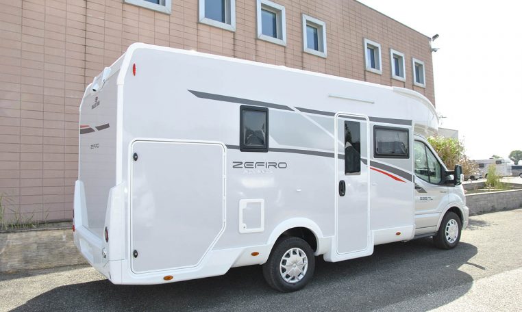 rollerteam-zefiro295tl-caravanbacci