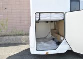 rollerteam-zefiro295tl-caravanbacci