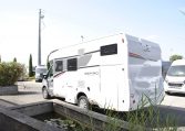 rollerteam-zefiro295tl-caravanbacci