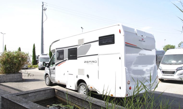 rollerteam-zefiro295tl-caravanbacci