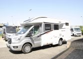rollerteam-zefiro295tl-caravanbacci