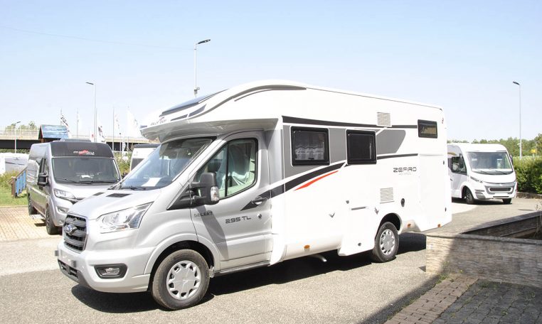 rollerteam-zefiro295tl-caravanbacci