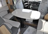 rollerteam-zefiro295tl-caravanbacci