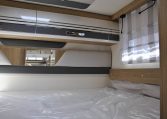 rollerteam-zefiro295tl-caravanbacci
