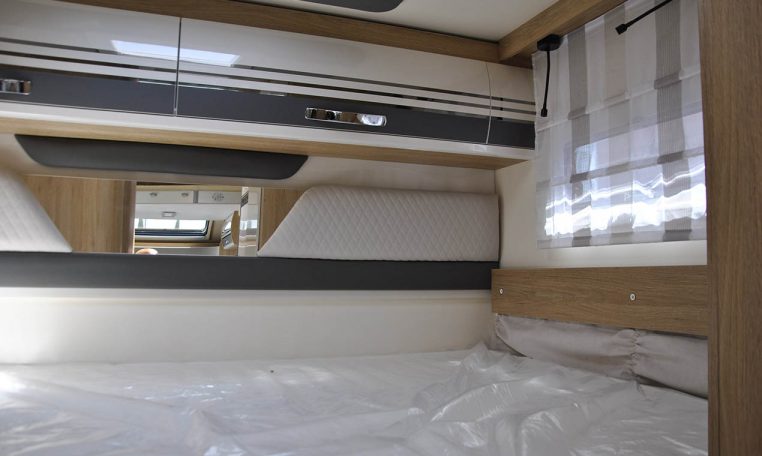 rollerteam-zefiro295tl-caravanbacci