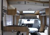 rollerteam-zefiro295tl-caravanbacci