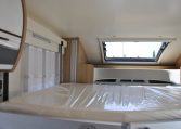 rollerteam-zefiro295tl-caravanbacci