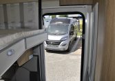 rollerteam-zefiro295tl-caravanbacci