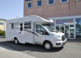 rollerteam-zefiro295tl-caravanbacci