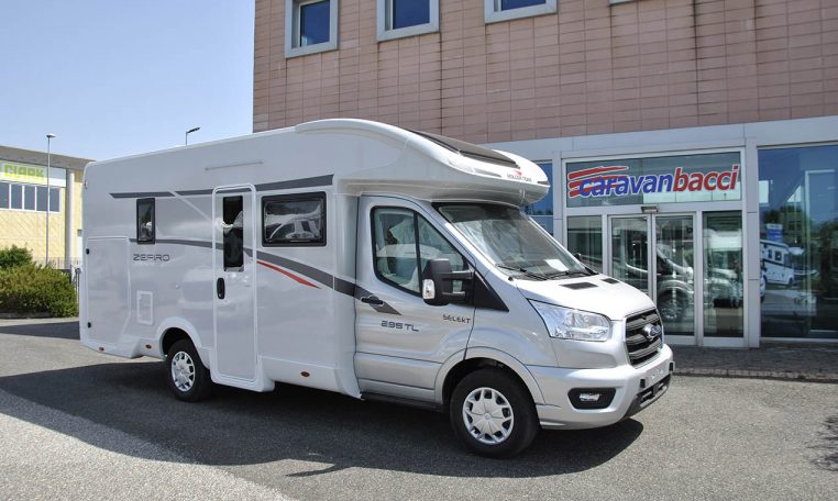 rollerteam-zefiro295tl-caravanbacci