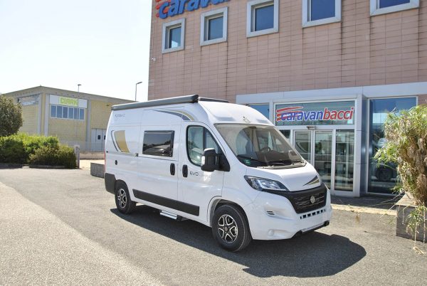 ci-kyrosk2-caravanbacci