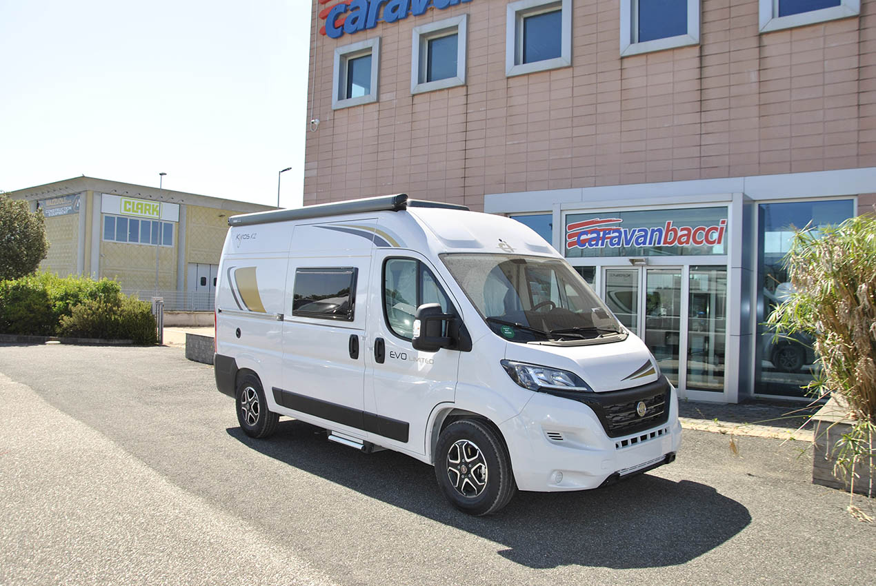 ci-kyrosk2-caravanbacci