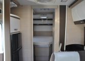 mclouis-nevis79g-caravanbacci