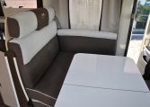 mclouis-nevis79g-caravanbacci