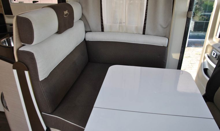 mclouis-nevis79g-caravanbacci