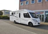 mclouis-nevis79g-caravanbacci