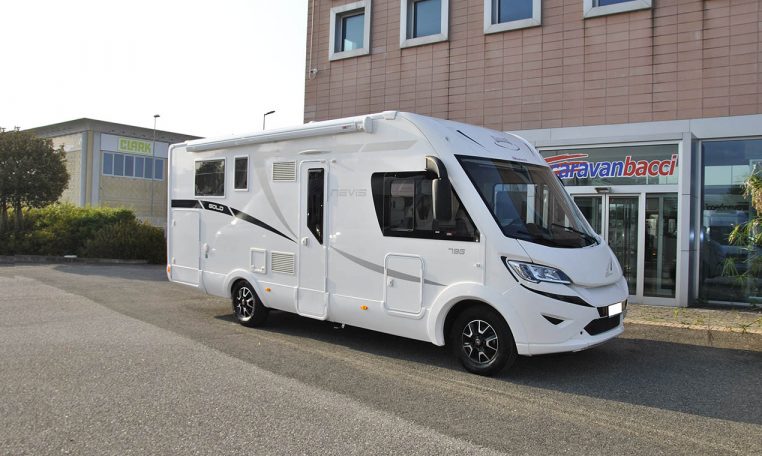 mclouis-nevis79g-caravanbacci
