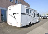 mclouis-nevis79g-caravanbacci